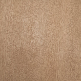 Mercana Trellyn 71289 Brown-Light Furniture Swatch Image