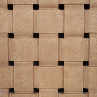 Mercana Trellyn 71289 Brown-Light Furniture Swatch Image