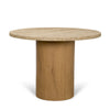 Mercana Siena 71341-AB Furniture main image