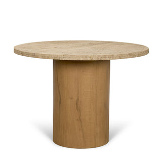 Mercana Siena 71341-AB Furniture main image