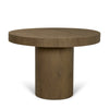 Mercana Lyonne 71342-AB Brown Furniture main image