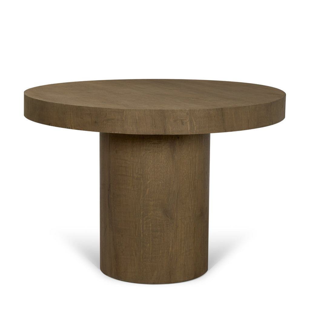 Mercana Lyonne 71342-AB Brown Furniture main image