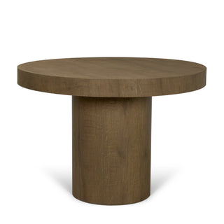 Mercana Lyonne 71342-AB Brown Furniture main image