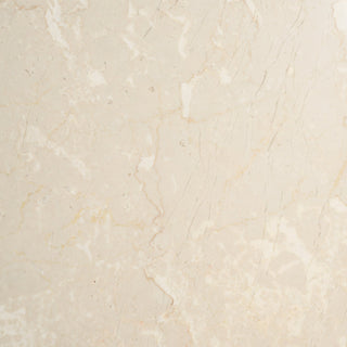 Mercana Marbrello 71286-AB Beige Furniture Swatch Image