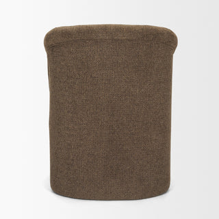 Mercana Curtis 71193 Brown Furniture Alternative Image