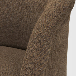 Mercana Curtis 71193 Brown Furniture Alternative Image