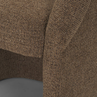 Mercana Curtis 71193 Brown Furniture Alternative Image