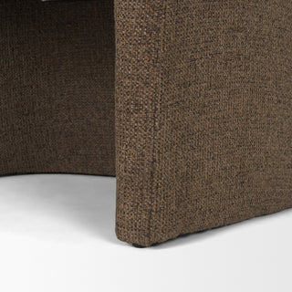 Mercana Curtis 71193 Brown Furniture Alternative Image