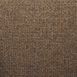Mercana Curtis 71193 Brown Furniture Swatch Image