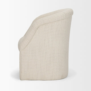 Mercana Curtis 71194 Cream Furniture Alternative Image