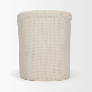 Mercana Curtis 71194 Cream Furniture Alternative Image
