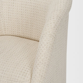 Mercana Curtis 71194 Cream Furniture Alternative Image