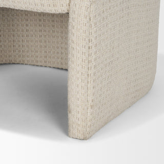 Mercana Curtis 71194 Cream Furniture Alternative Image