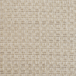 Mercana Curtis 71194 Cream Furniture Swatch Image