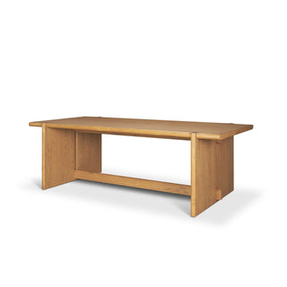 Mercana Rowan 71239-AB Light Brown Furniture main image
