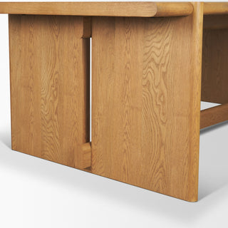 Mercana Rowan 71239-AB Light Brown Furniture Alternative Image