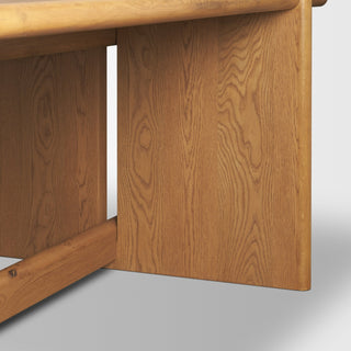 Mercana Rowan 71239-AB Light Brown Furniture Alternative Image