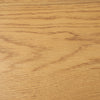 Mercana Rowan 71239-AB Light Brown Furniture Swatch Image