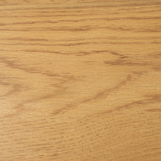 Mercana Rowan 71239-AB Light Brown Furniture Swatch Image