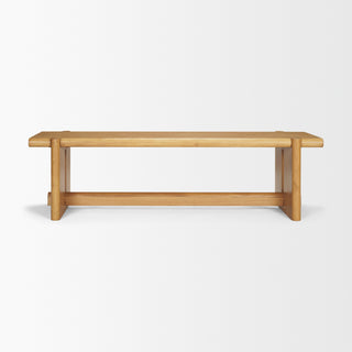 Mercana Rowan 71241 Brown Furniture Alternative Image
