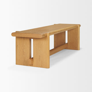 Mercana Rowan 71241 Brown Furniture Alternative Image