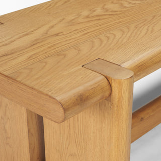 Mercana Rowan 71241 Brown Furniture Alternative Image