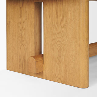 Mercana Rowan 71241 Brown Furniture Alternative Image
