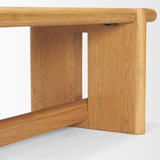 Mercana Rowan 71241 Brown Furniture Alternative Image