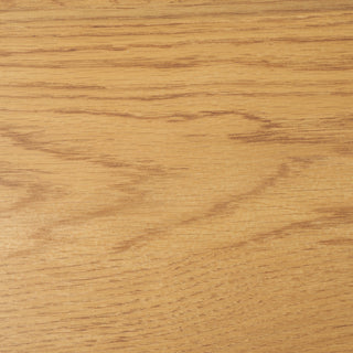 Mercana Rowan 71241 Brown Furniture Swatch Image