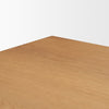 Mercana Rowan 71208 Brown-Light Furniture Alternative Image