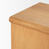 Mercana Rowan 71208 Brown-Light Furniture Alternative Image