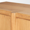 Mercana Rowan 71208 Brown-Light Furniture Alternative Image