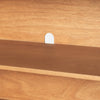 Mercana Rowan 71208 Brown-Light Furniture Alternative Image