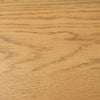 Mercana Rowan 71208 Brown-Light Furniture Swatch Image
