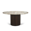 Mercana Marbrello 71215-AB Brown Furniture main image