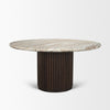 Mercana Marbrello 71215-AB Brown Furniture Alternative Image