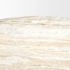 Mercana Marbrello 71215-AB Brown Furniture Alternative Image