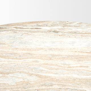 Mercana Marbrello 71215-AB Brown Furniture Alternative Image
