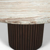 Mercana Marbrello 71215-AB Brown Furniture Alternative Image