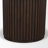 Mercana Marbrello 71215-AB Brown Furniture Alternative Image