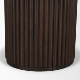 Mercana Marbrello 71215-AB Brown Furniture Alternative Image