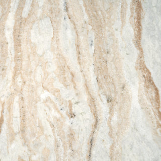 Mercana Marbrello 71215-AB Brown Furniture Swatch Image