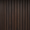 Mercana Marbrello 71215-AB Brown Furniture Swatch Image