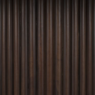 Mercana Marbrello 71215-AB Brown Furniture Swatch Image
