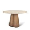 Mercana Marilyn 71222-AB Brown Furniture main image