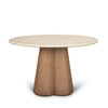 Mercana Marilyn 71222-AB Brown Furniture Alternative Image