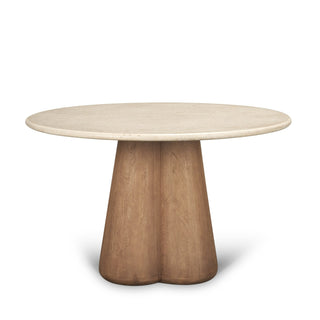 Mercana Marilyn 71222-AB Brown Furniture Alternative Image