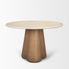 Mercana Marilyn 71222-AB Brown Furniture Alternative Image