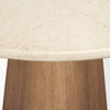 Mercana Marilyn 71222-AB Brown Furniture Alternative Image