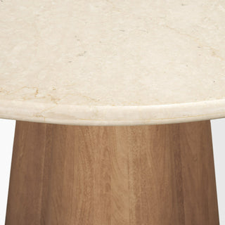 Mercana Marilyn 71222-AB Brown Furniture Alternative Image